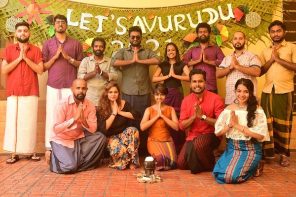Cloud9